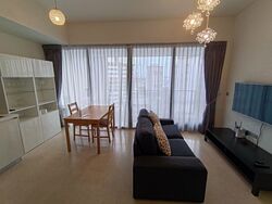Spottiswoode Residences (D2), Condominium #572758991